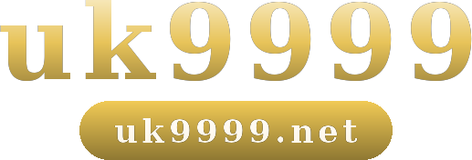 uk9999 logo