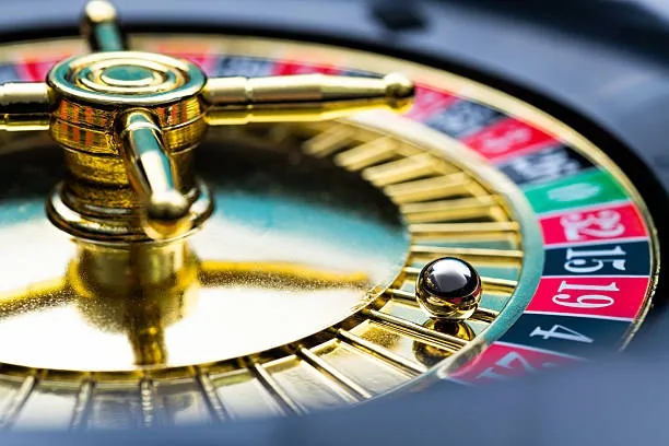 uk9999 Slots, Live Tables and Cricket Bets in Your Pocket