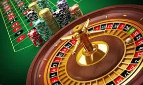 uk9999 What Our Blackjack Playzone Covers